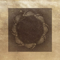 Campus Christy - Campus Christy - (Limited Edition, Gatefold LP Jacket) - [Vinyl]