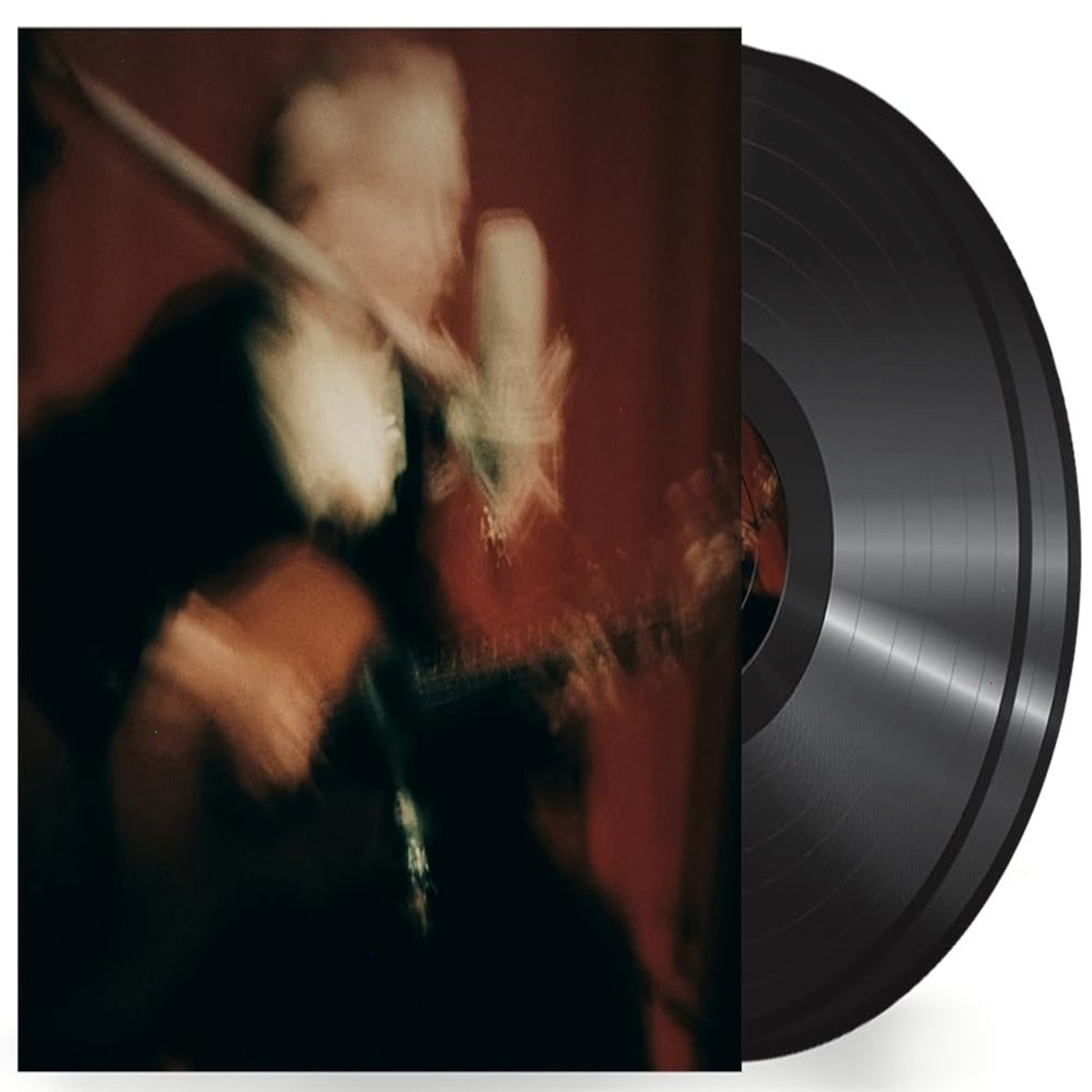 Natalia Lafourcade - Cancionera - (Gatefold LP Jacket) - [Vinyl]