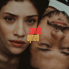 Cande Y Paulo - Cande y Paulo - [Vinyl]