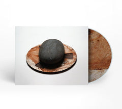 Erland Cooper - Carve The Runes Then Be Content With Silence - [CD]