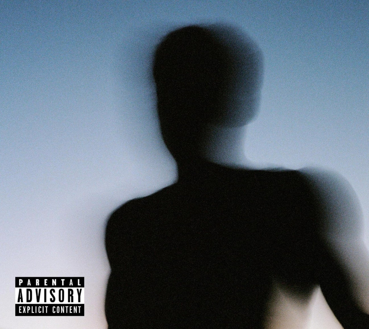 Daniel Caesar - Case Study 01 - [CD]