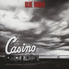 Blue Rodeo - Casino - [Vinyl]