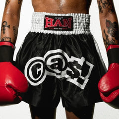 Casi - Casi - Red - (Colored , Red) - [Vinyl]