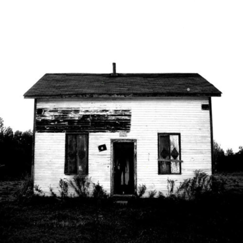 Timber Timbre - Cedar Shakes - (Indie Exclusive, Clear Vinyl, Limited Edition) - [Vinyl]