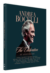 The Celebration: 30th Anniversary - (Large Item, Limited Edition, Deluxe Edition, With DVD, Anniversary Edition) - [Blu-ray]