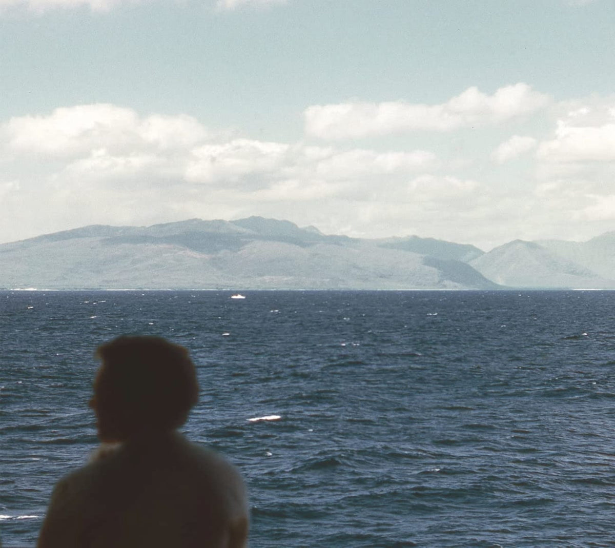Celer - Ceylon [Remastered] - [CD]