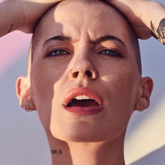 Bishop Briggs - CHAMPION - [Vinyl]