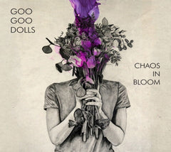 Goo Goo Dolls - Chaos In Bloom - [CD]