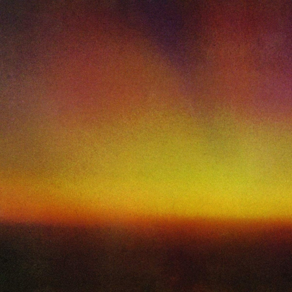 City Of The Sun - City Of The Sun Chapter I & II - [Vinyl]