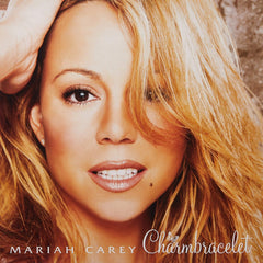 Mariah Carey - Charmbracelet - [Vinyl]