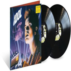 Billy Idol - Charmed Life - [Vinyl]