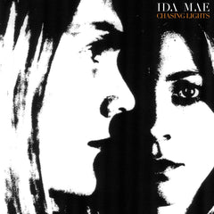 IDA MAE - Chasing Lights - [Vinyl]