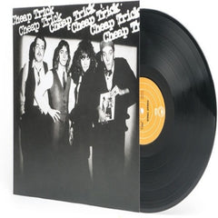 Cheap Trick - Cheap Trick - (180 Gram Vinyl) - [Vinyl]