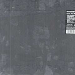 Beastie Boys - Check Your Head - (Oversize Item Split, Indie Exclusive, Deluxe Edition, Limited Edition, 180 Gram Vinyl) - [Vinyl]