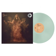 Kelly Clarkson - Chemistry - (Clear Vinyl, Coke Bottle Green) - [Vinyl]