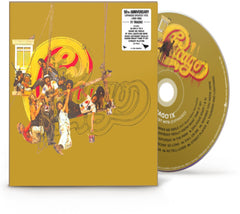 Chicago - Chicago IX: Greatest Hits Expanded - [CD]