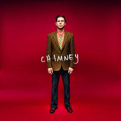 Chimney - Chimney - [Vinyl]