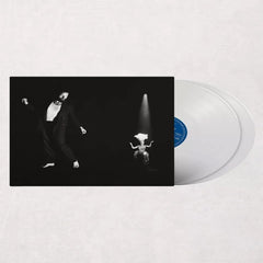 Father John Misty - ChloÃ« and the Next 20th Century - (Gatefold LP Jacket) - [Vinyl]