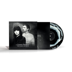 OLAFUR ARNALDS / ALICE SARA OTT - Chopin Project LP - [Vinyl]