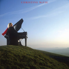 Christine Mcvie - [Vinyl]