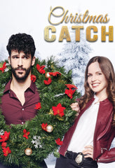 CHRISTMAS CATCH - [DVD]