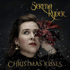 Serena Ryder - Christmas Kisses - [Vinyl]