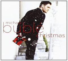 Michael BublÃ© - Christmas - [CD]
