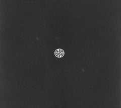 Crass - Christ - [CD]