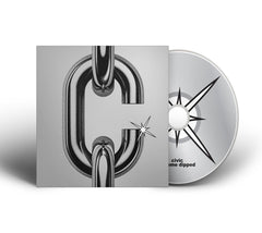 Civic - Chrome Dipped - [CD]