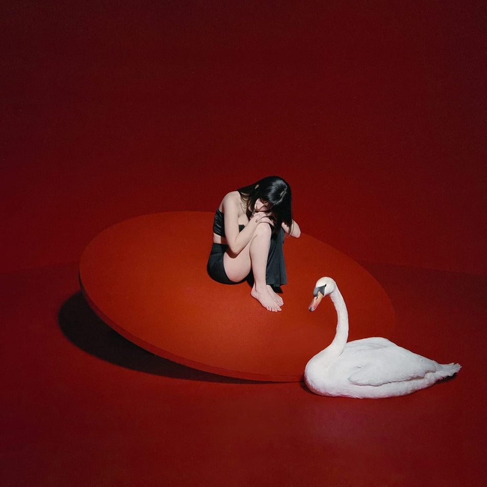 The Marias - Cinema - [Vinyl]
