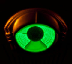 My Morning Jacket - Circuital - [CD]