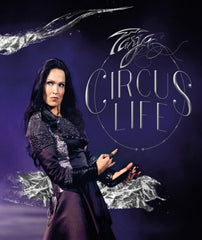 CIRCUS LIFE - [Blu-ray]