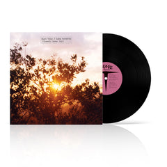 Kurt Vile - Classic Love - (Extended Play) - [Vinyl]