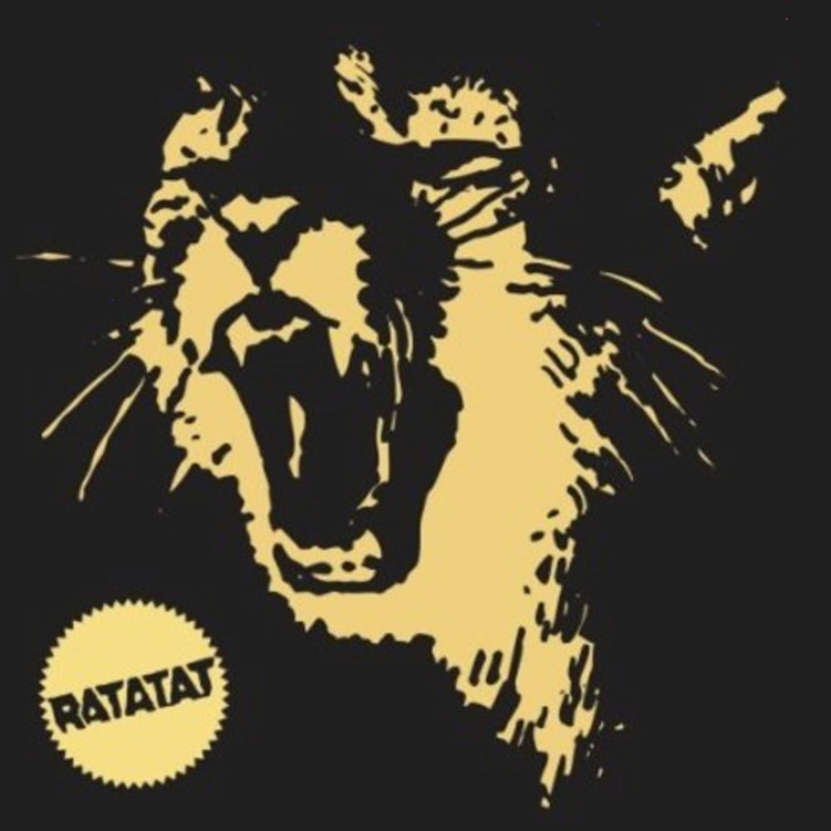 Ratatat - Classics - [Vinyl]