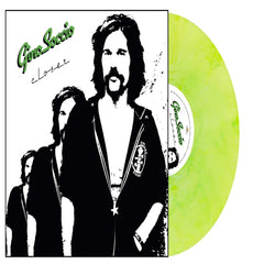Gino Soccio - Closer - [Vinyl]
