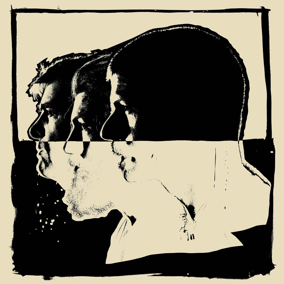 The Avett Brothers - Closer Than Together - (180 Gram Vinyl) - [Vinyl]