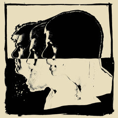 The Avett Brothers - Closer Than Together - (180 Gram Vinyl) - [Vinyl]