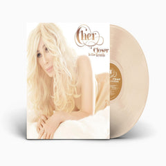 Cher - Closer To The Truth - [Vinyl]
