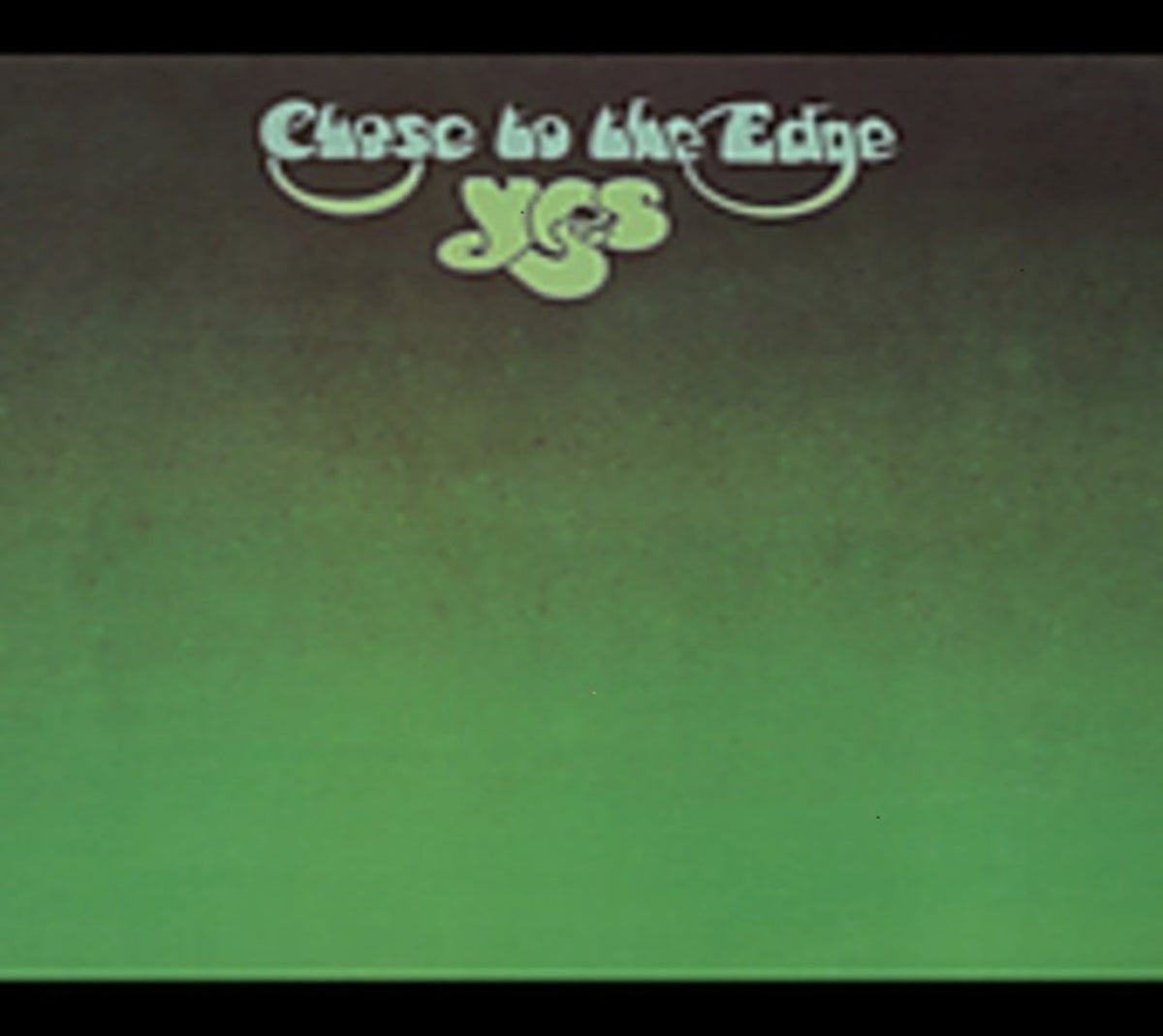 Yes - Close to the Edge - (Bonus Tracks, Remastered) - [CD]