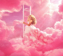 Megan Moroney - Cloud 9 [Explicit Content] - (Parental Advisory Explicit Lyrics) - [CD]