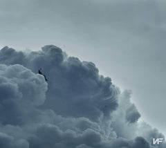 Nf - Clouds (the Mixtape) - (Digipack Packaging) - [CD]