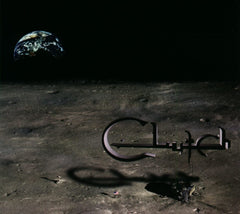 Clutch - [CD]