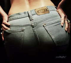 Honky - Codruroy - [CD]