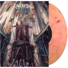 Vomit the Soul - Cold - [Vinyl]