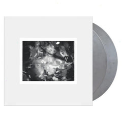 Helicon Blue - Collection - (Colored , Silver, Anniversary Edition) - [Vinyl]