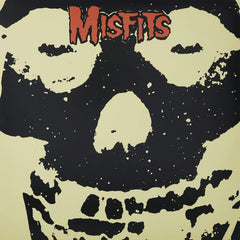 Misfits - Misfits Collection - [Vinyl]