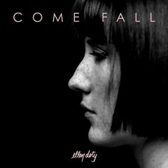 Ellen Doty - Come Fall - [Vinyl]