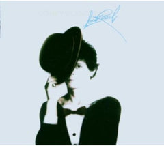 Lou Reed - Coney Island Baby - [CD]
