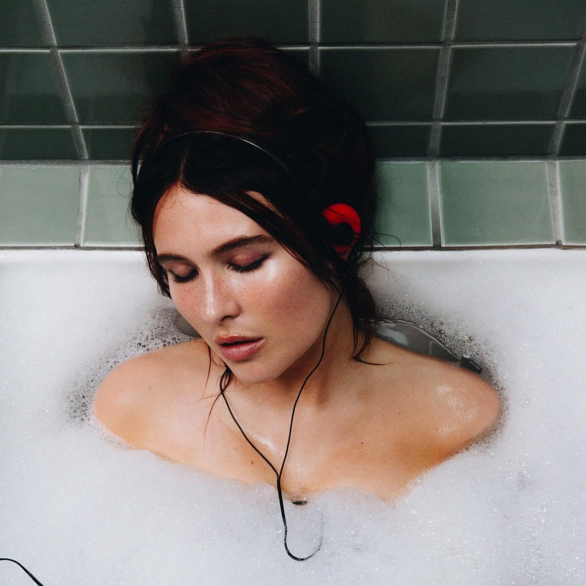 Mimi Webb - Confessions - [Vinyl]