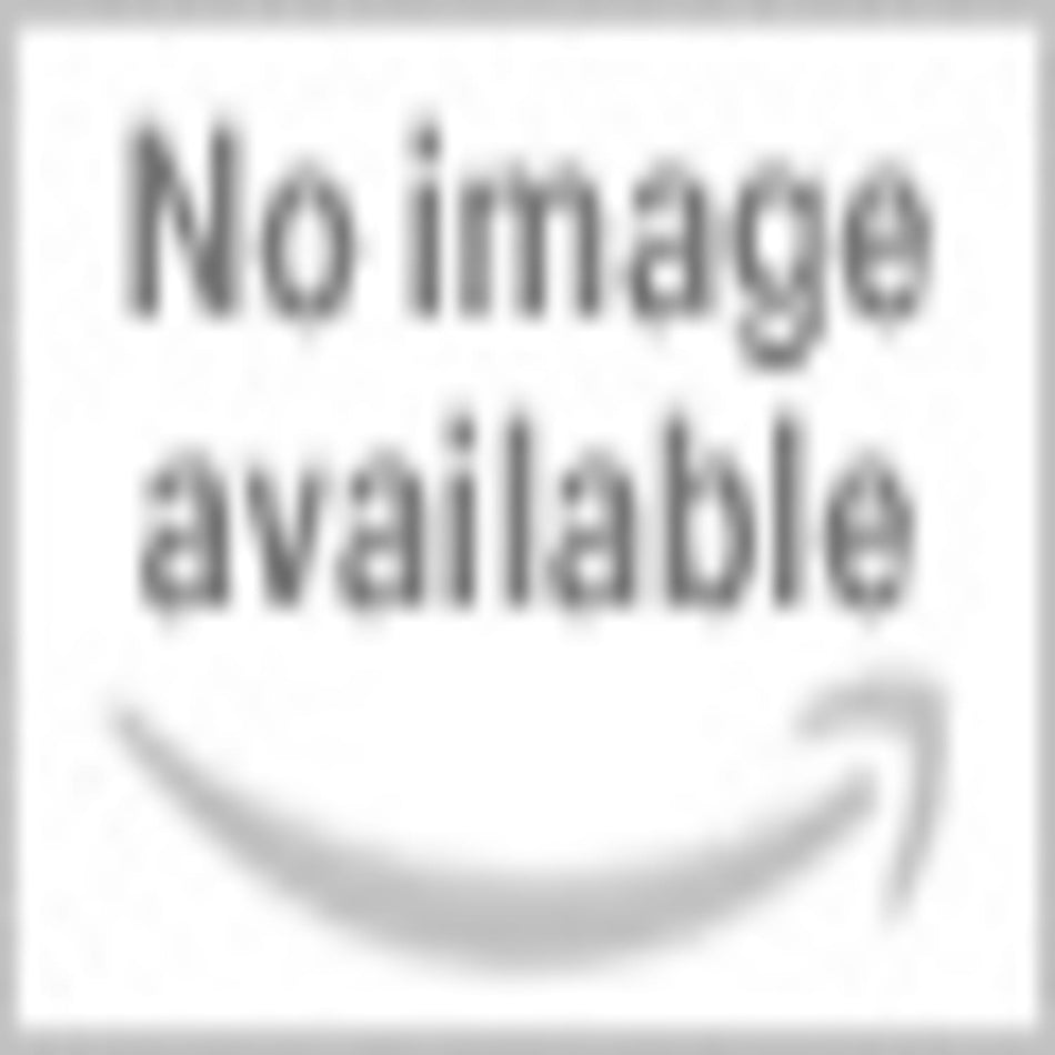 The Doves - Constellations For The Lonely - Limited Marble Colored - [Vinyl]
